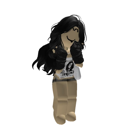 Iheartnataly's avatar