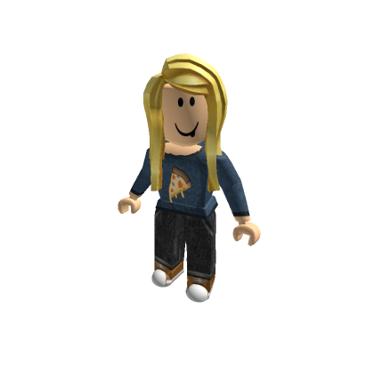 Full avatar of ProBro_5763