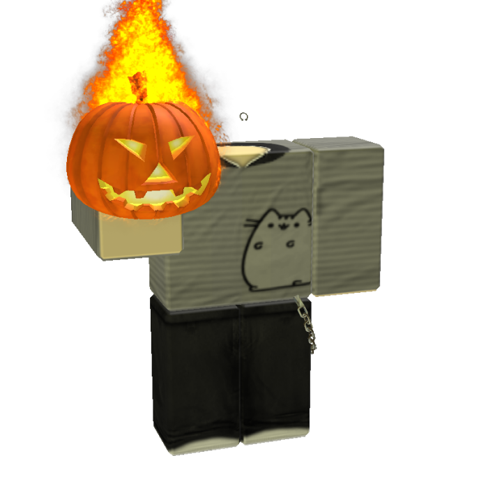 Roblox banner for @uml