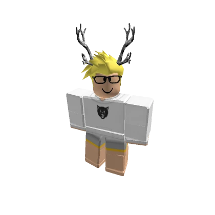 Darkfiree_22's avatar