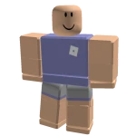 metalineblue's avatar