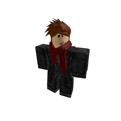 littleg11's avatar