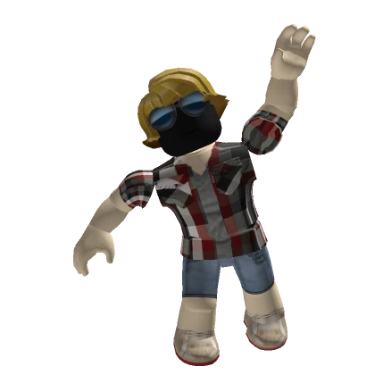 doge_pinappel's avatar