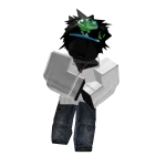 soIdhersouI's avatar