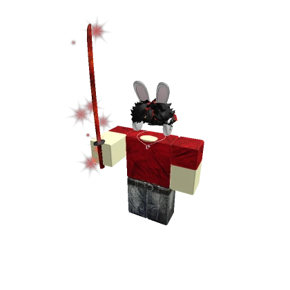 corujaa's avatar