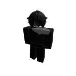 egocried's avatar
