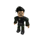 themaster123456's avatar