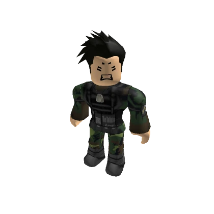 themaster123456's avatar