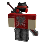 Mr_LuaCoder's avatar