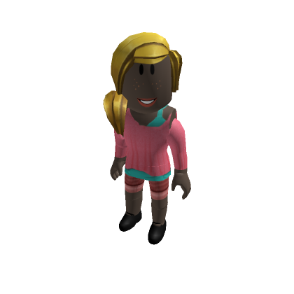 Full avatar of Huevexiecute