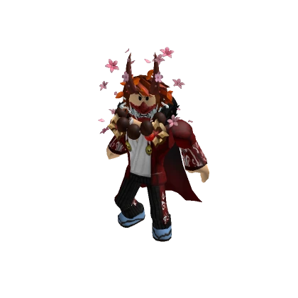 koolkidpiggy's avatar