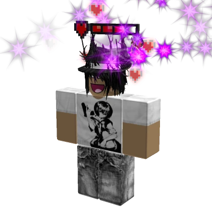 minoul52's avatar