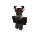ananda_28's avatar