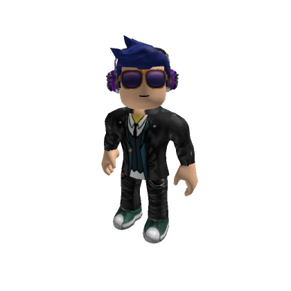 pikochu232's avatar