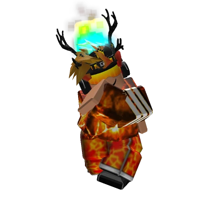 TripletDrummer28's avatar