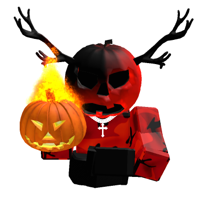 Full avatar of Orcazar