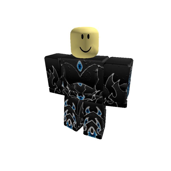 Roblox banner for @khe