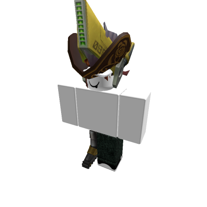 Full avatar of coolYT_funclub