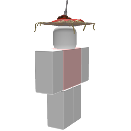 Full avatar of Notice_XLR