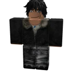 RealSebasTV's avatar