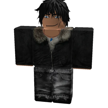 SebasTV's avatar