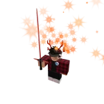 Robloxer32134's avatar