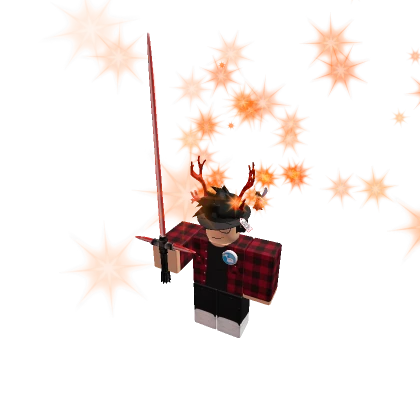 Robloxer32134's avatar