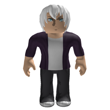 Full avatar of flashinha2020