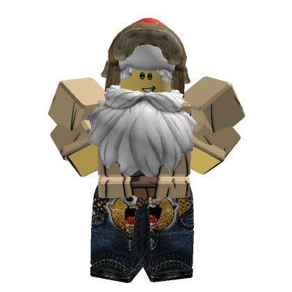 Full avatar of RxR_Roblox