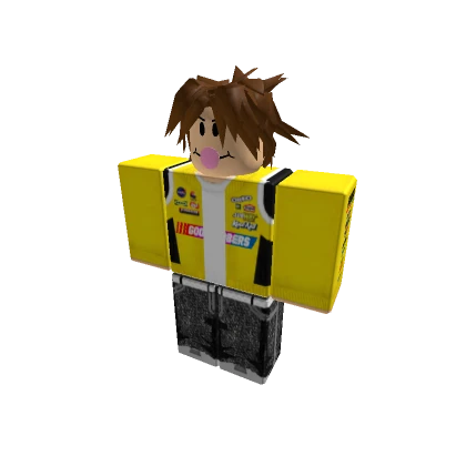 Mzdded's avatar