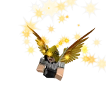 CONSTANTREPEATS's avatar