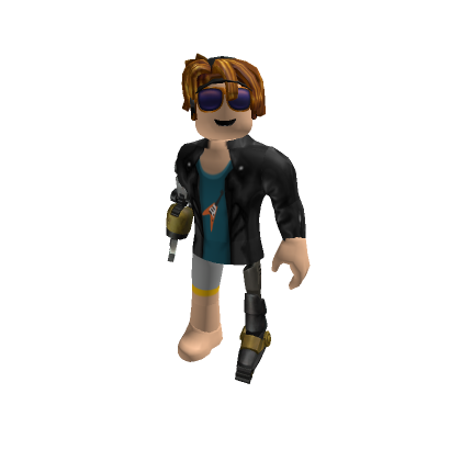 Full avatar of RedMischaSquadd