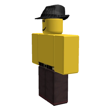 Waitimgoted's avatar