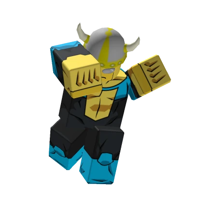 MeanCombo_Merchant's avatar