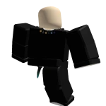 solanalarped's avatar