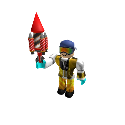 FireyDrifter360's avatar