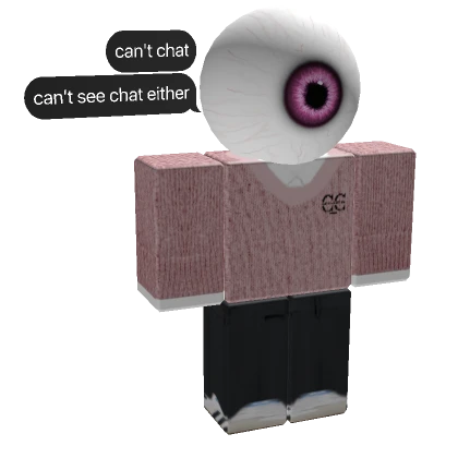 wuacamole12's avatar