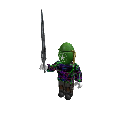 Blasteroid17's avatar