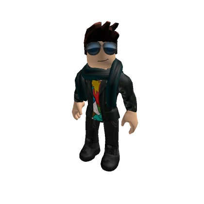 specialopman's avatar