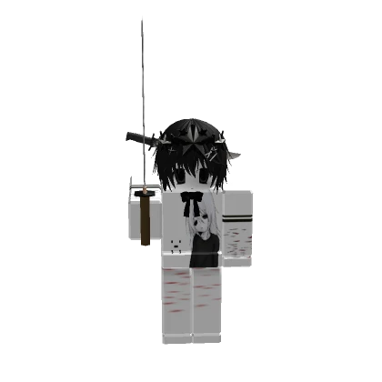 10M_enemies's avatar