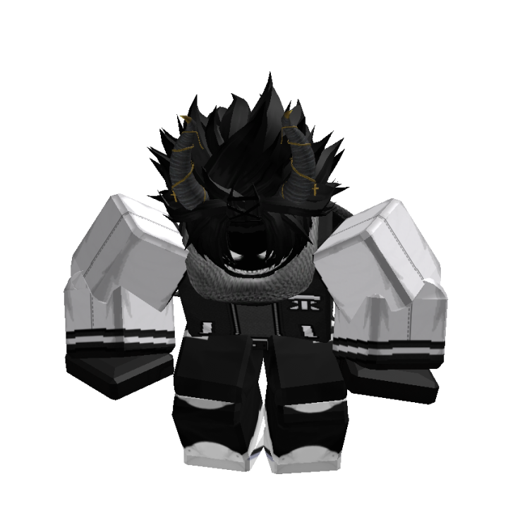 Roblox banner for @Jaxxl2020