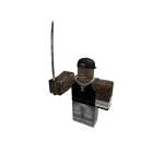 AlojsusYouTube's avatar