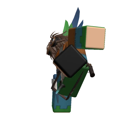 Ramen lover's avatar