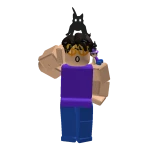 RukaStudioss's avatar