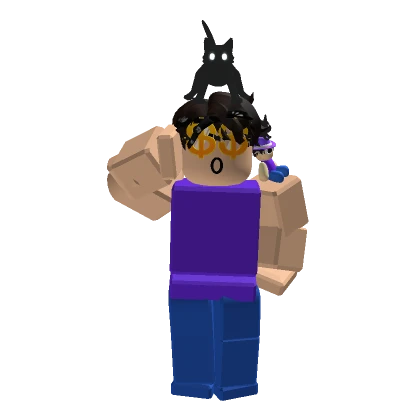 RukaStudioss's avatar