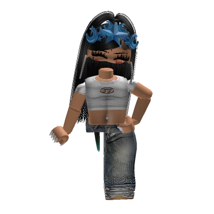 12l17l25's avatar