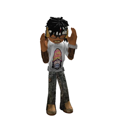 baccdoeglocc's avatar