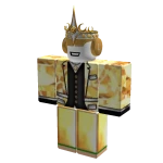 clarisseetlulu's avatar