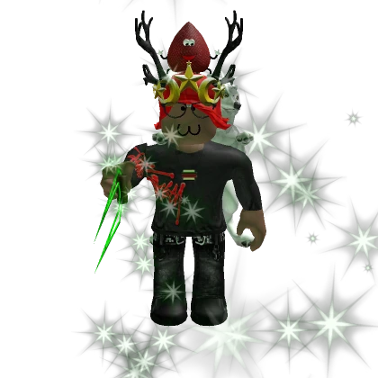 gamernoobub's avatar