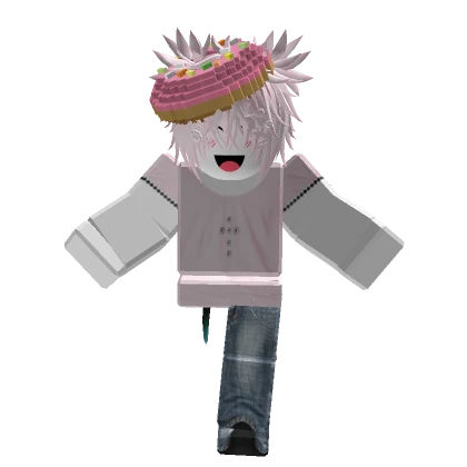 lovinxzz's avatar